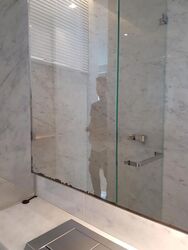 Scotts Square (D9), Apartment #604833991